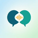 Hamzaban app icon